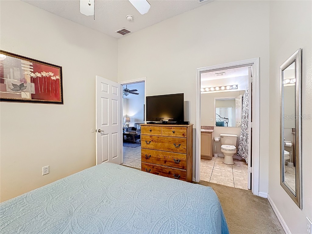 2606 Luiseno Way Kissimmee FL 34747 S5135701 image25