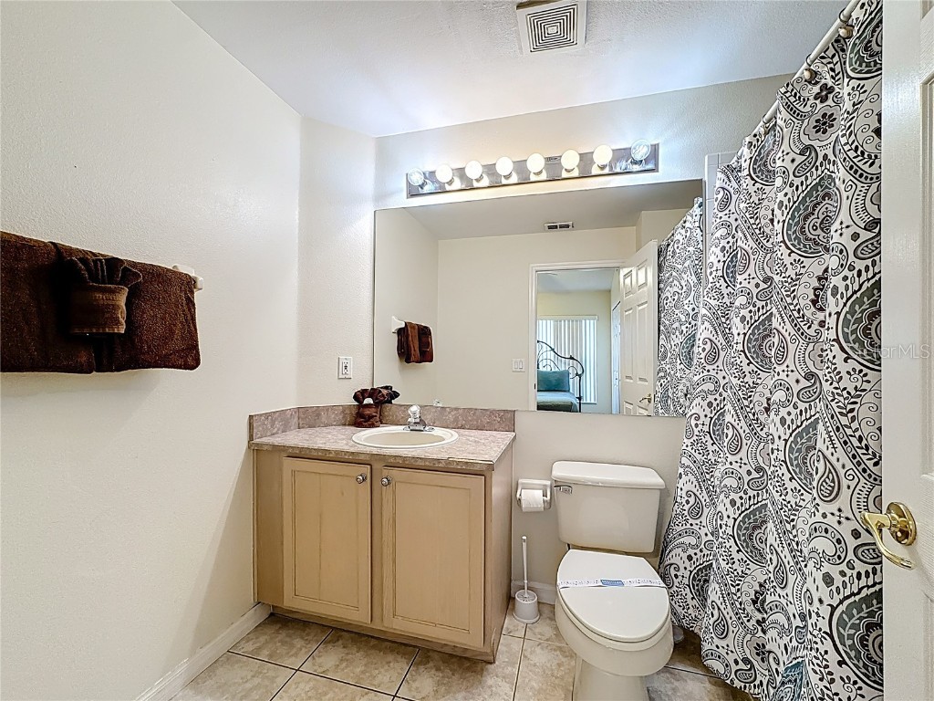 2606 Luiseno Way Kissimmee FL 34747 S5135701 image26