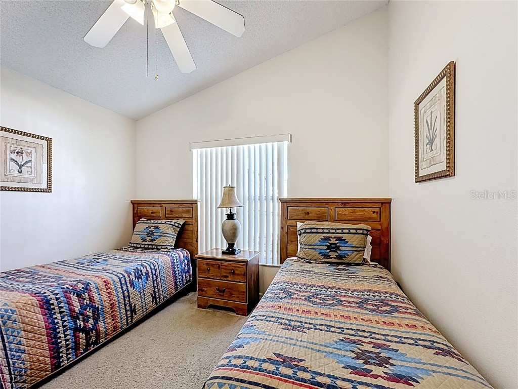 2606 Luiseno Way Kissimmee FL 34747 S5135701 image27