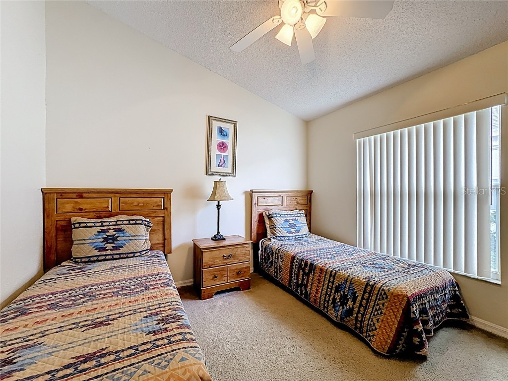 2606 Luiseno Way Kissimmee FL 34747 S5135701 image28