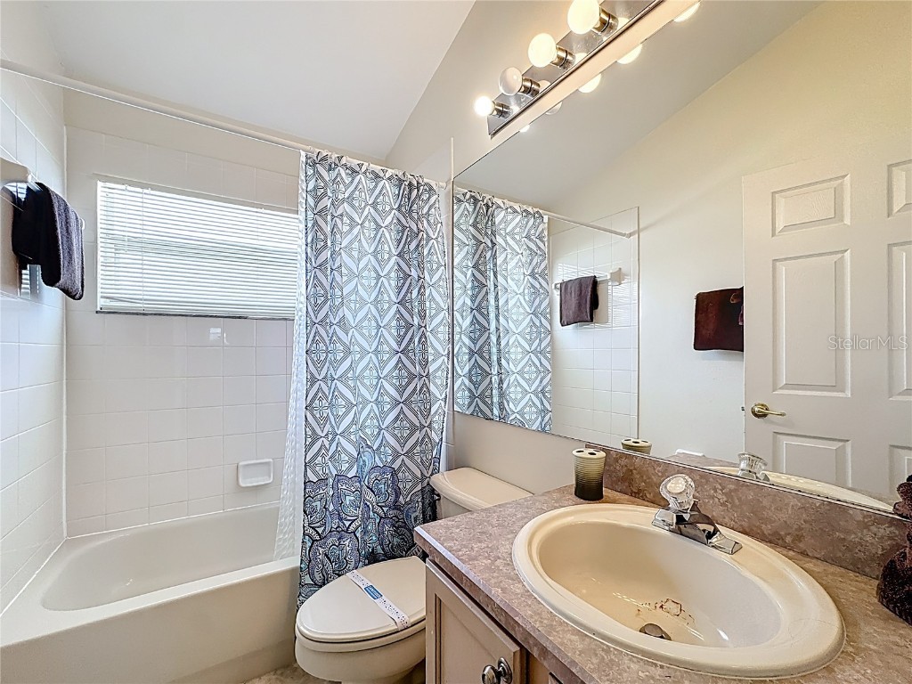 2606 Luiseno Way Kissimmee FL 34747 S5135701 image29