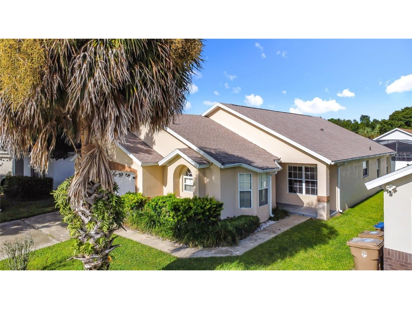 2606 Luiseno Way Kissimmee FL 34747 S5135701 image3