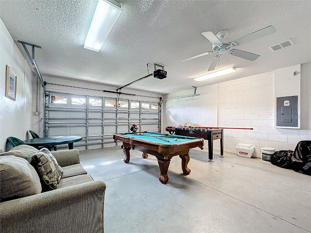 2606 Luiseno Way Kissimmee FL 34747 S5135701 image30