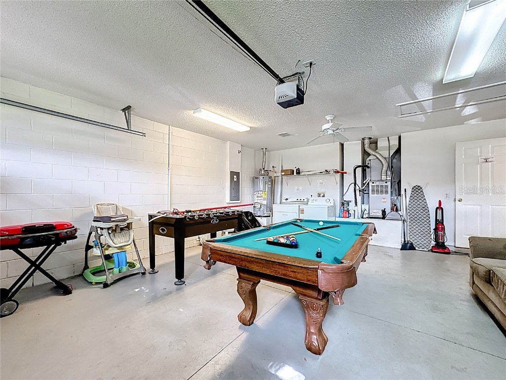 2606 Luiseno Way Kissimmee FL 34747 S5135701 image31