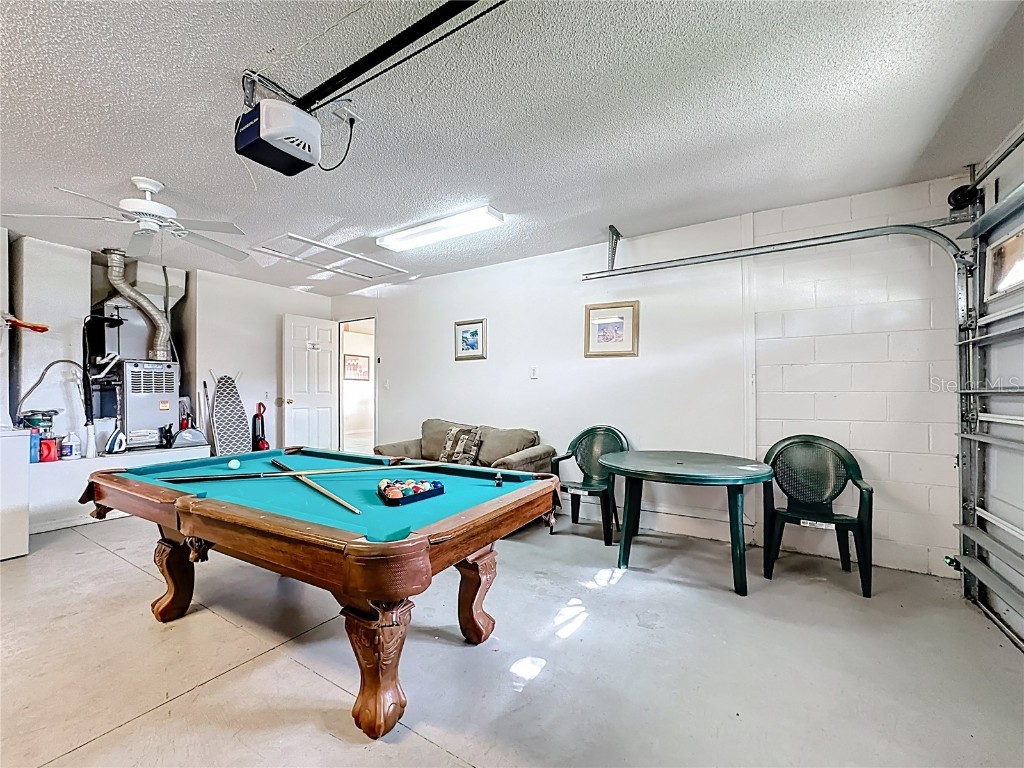 2606 Luiseno Way Kissimmee FL 34747 S5135701 image32