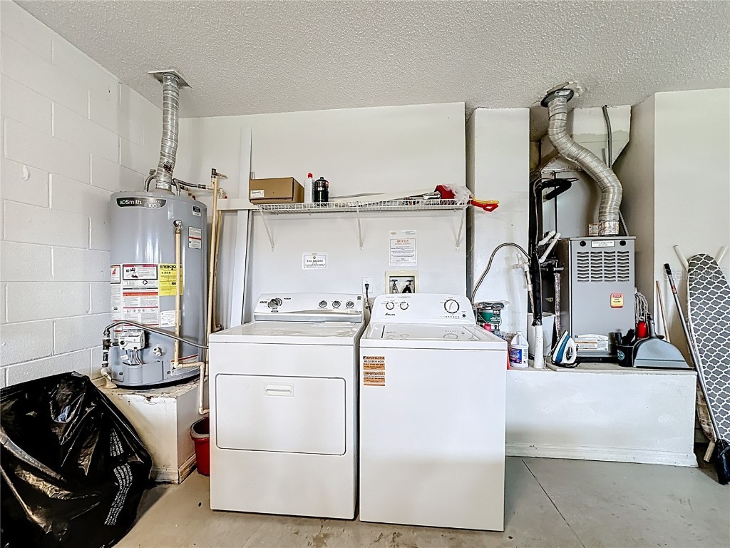 2606 Luiseno Way Kissimmee FL 34747 S5135701 image33