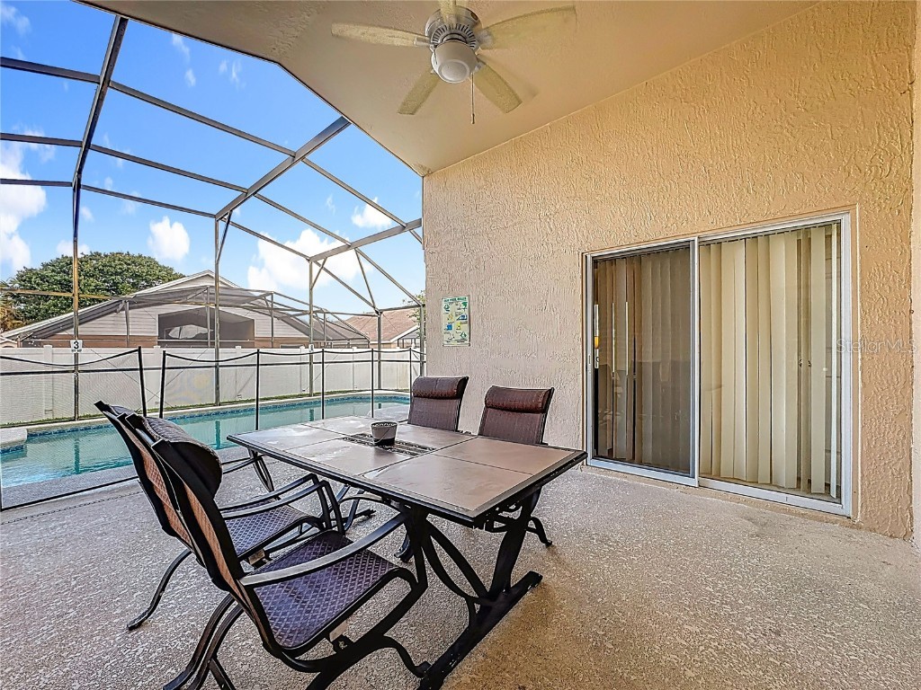 2606 Luiseno Way Kissimmee FL 34747 S5135701 image34