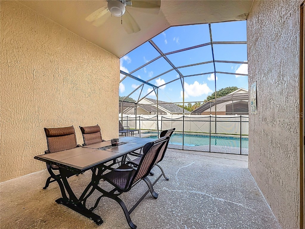 2606 Luiseno Way Kissimmee FL 34747 S5135701 image35