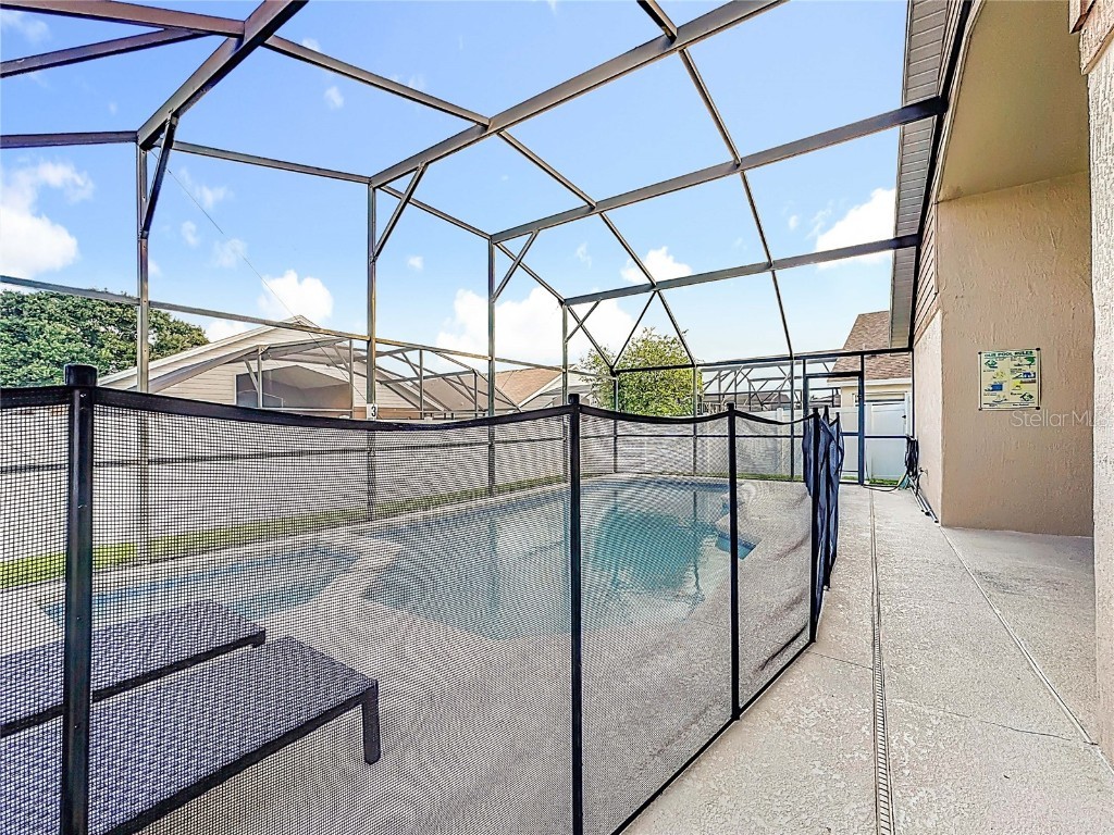 2606 Luiseno Way Kissimmee FL 34747 S5135701 image36