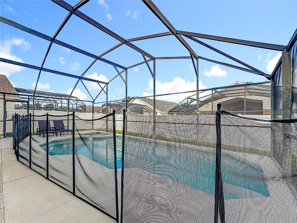 2606 Luiseno Way Kissimmee FL 34747 S5135701 image37