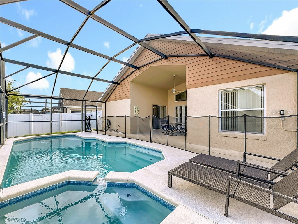 2606 Luiseno Way Kissimmee FL 34747 S5135701 image38