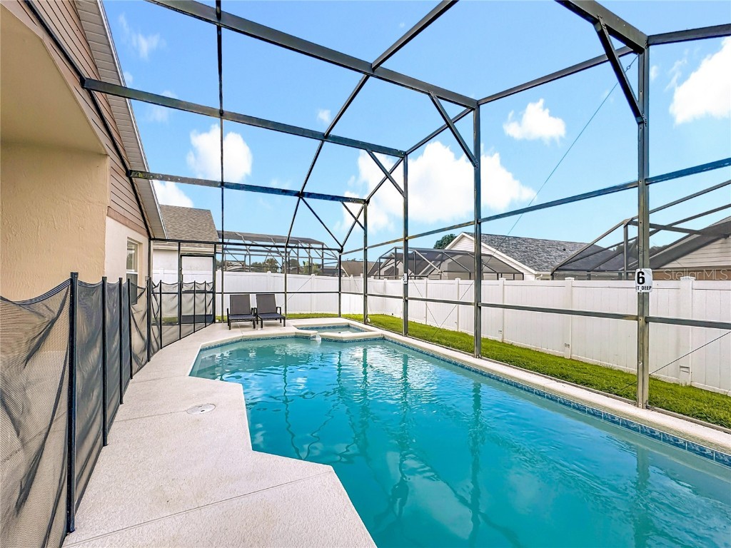 2606 Luiseno Way Kissimmee FL 34747 S5135701 image39