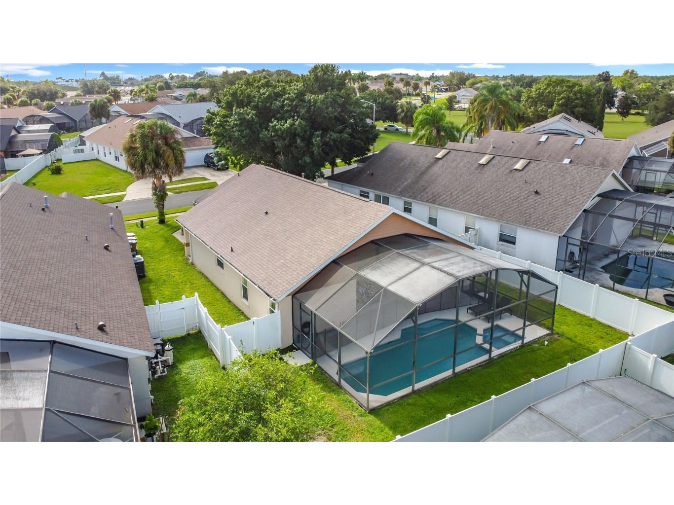 2606 Luiseno Way Kissimmee FL 34747 S5135701 image40