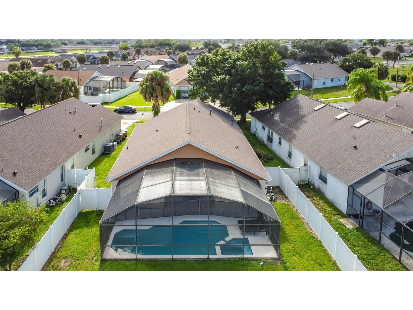 2606 Luiseno Way Kissimmee FL 34747 S5135701 image41