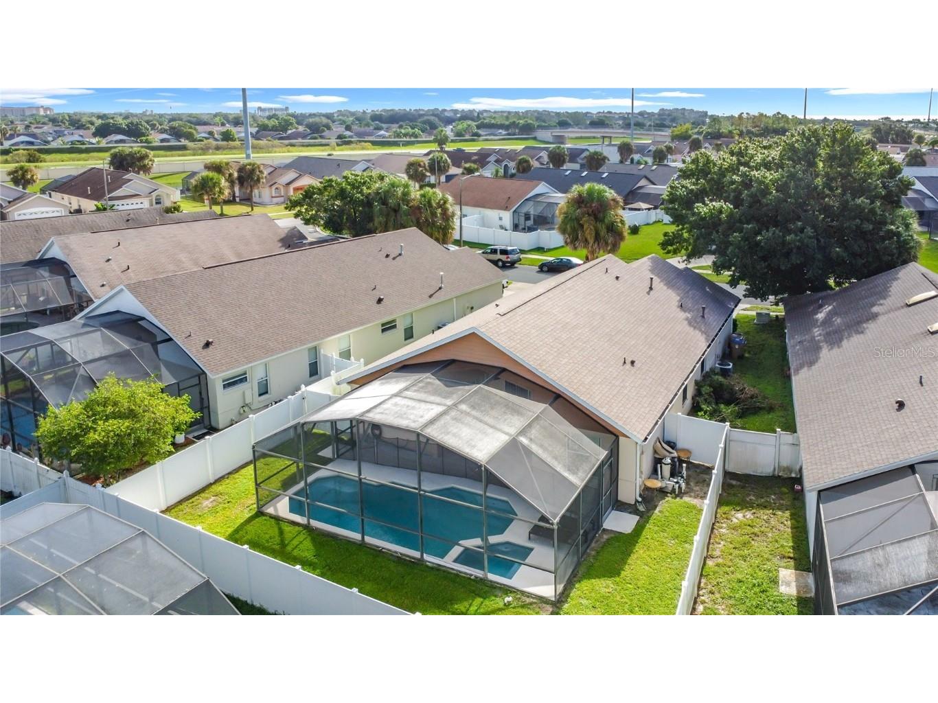 2606 Luiseno Way Kissimmee FL 34747 S5135701 image42