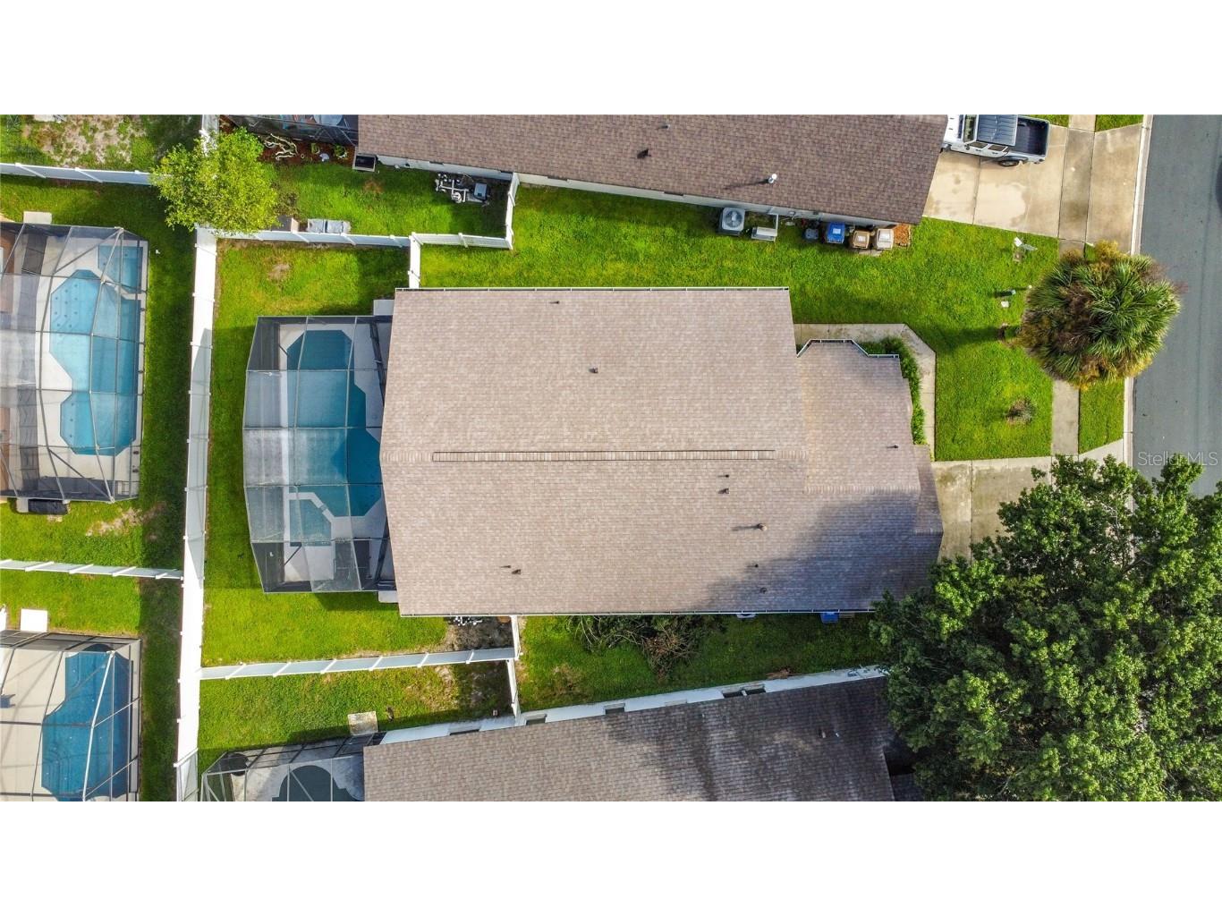 2606 Luiseno Way Kissimmee FL 34747 S5135701 image43