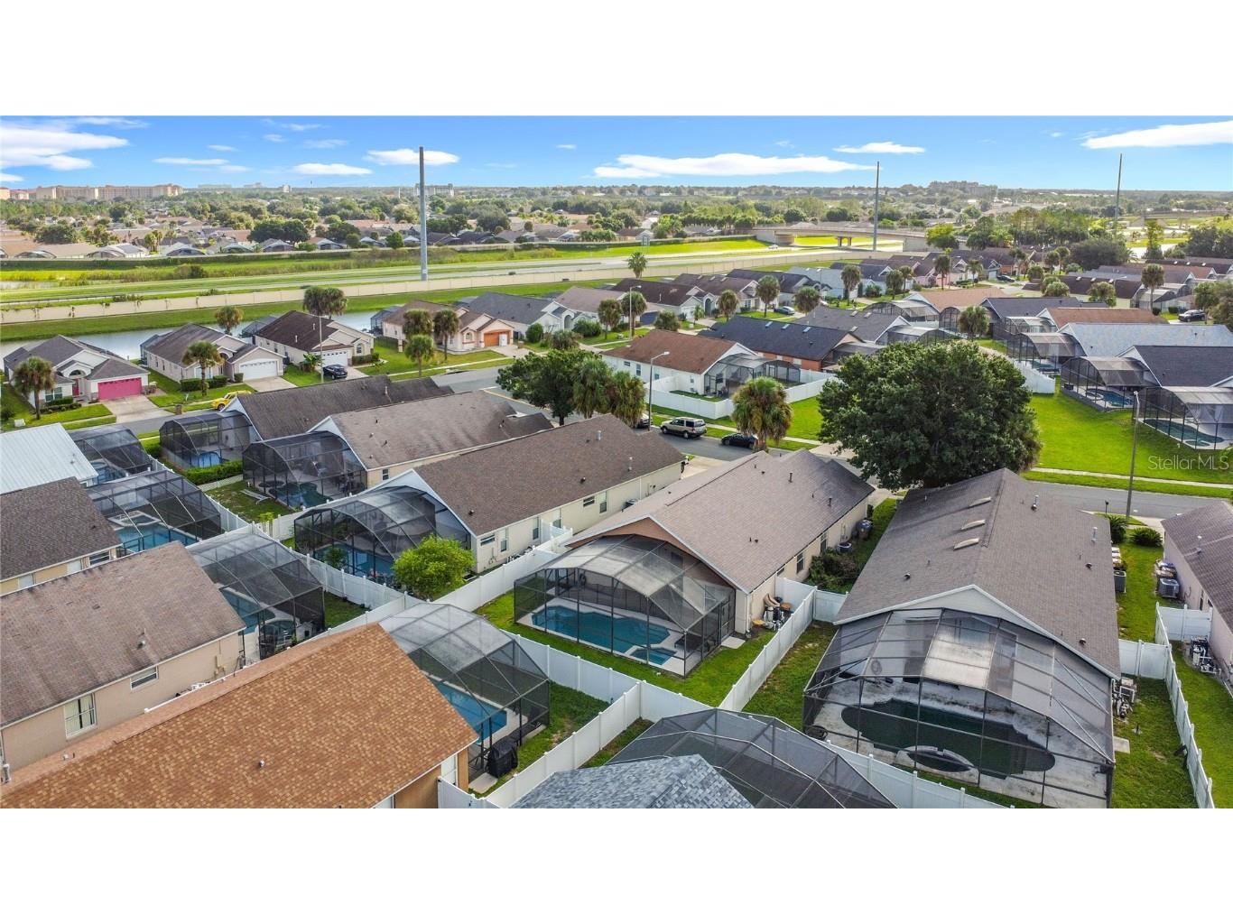 2606 Luiseno Way Kissimmee FL 34747 S5135701 image44