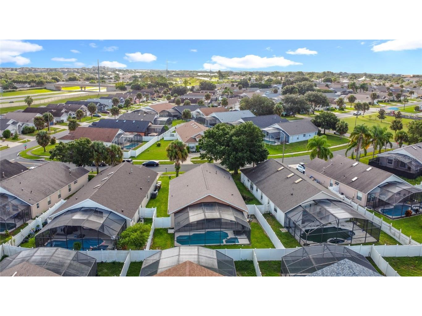 2606 Luiseno Way Kissimmee FL 34747 S5135701 image45