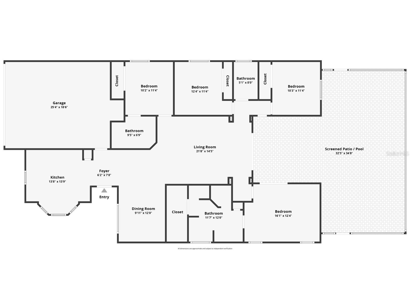 2606 Luiseno Way Kissimmee FL 34747 S5135701 image46