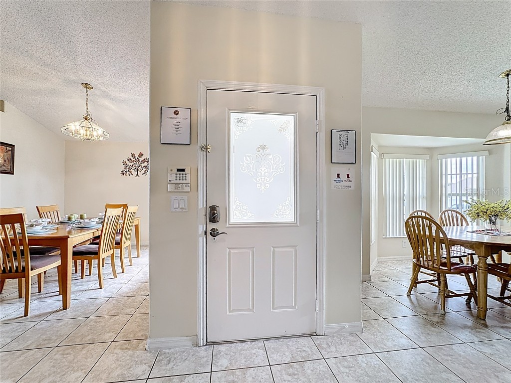 2606 Luiseno Way Kissimmee FL 34747 S5135701 image5