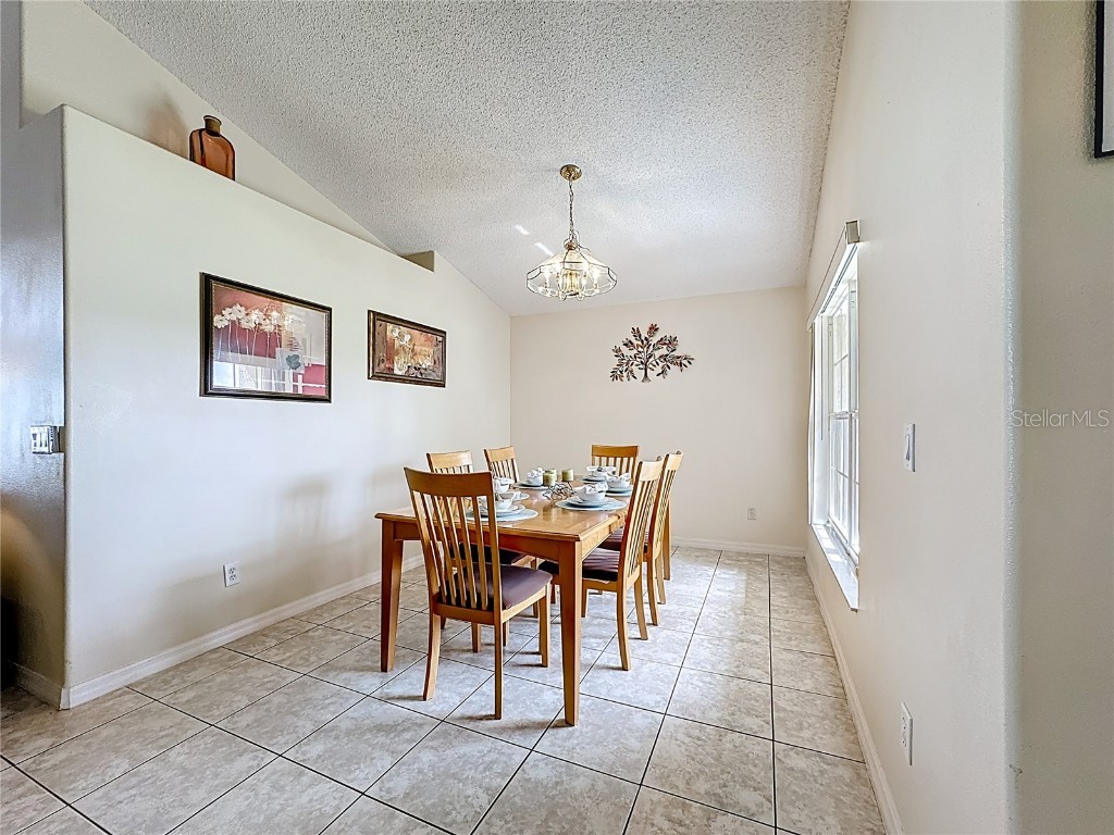 2606 Luiseno Way Kissimmee FL 34747 S5135701 image6