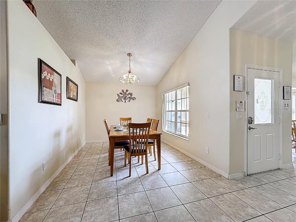 2606 Luiseno Way Kissimmee FL 34747 S5135701 image7