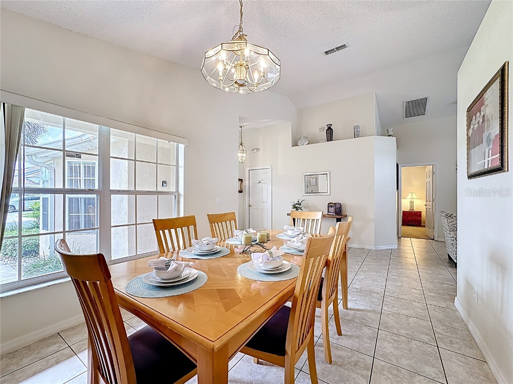 2606 Luiseno Way Kissimmee FL 34747 S5135701 image8