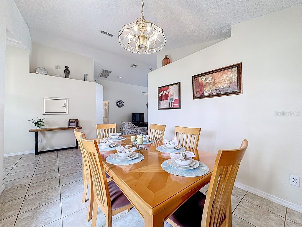 2606 Luiseno Way Kissimmee FL 34747 S5135701 image9