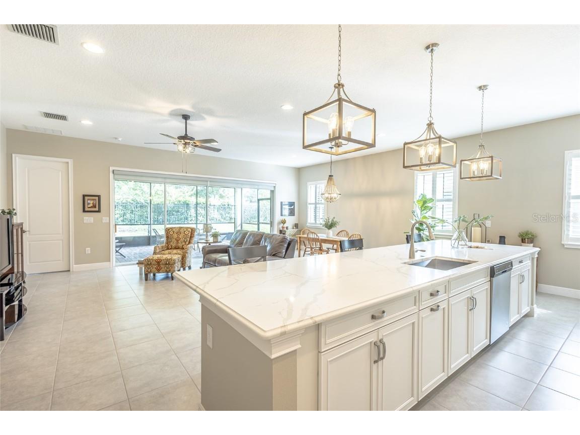 2606 Meadowedge Loop Saint Cloud FL 34772 - LIVE OAK LAKE O6349312 image10