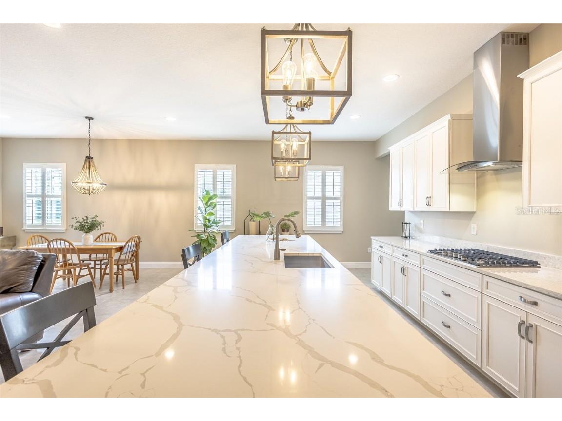 2606 Meadowedge Loop Saint Cloud FL 34772 - LIVE OAK LAKE O6349312 image11