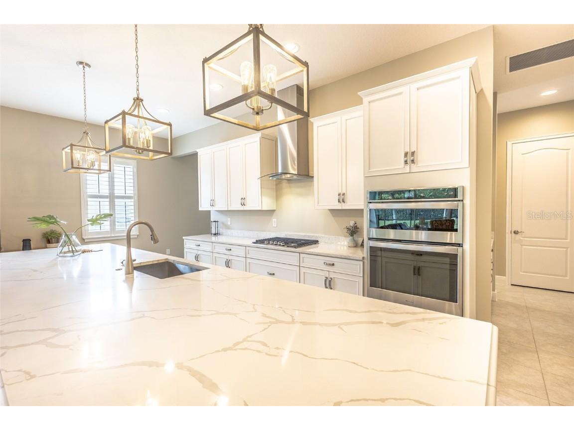 2606 Meadowedge Loop Saint Cloud FL 34772 - LIVE OAK LAKE O6349312 image12