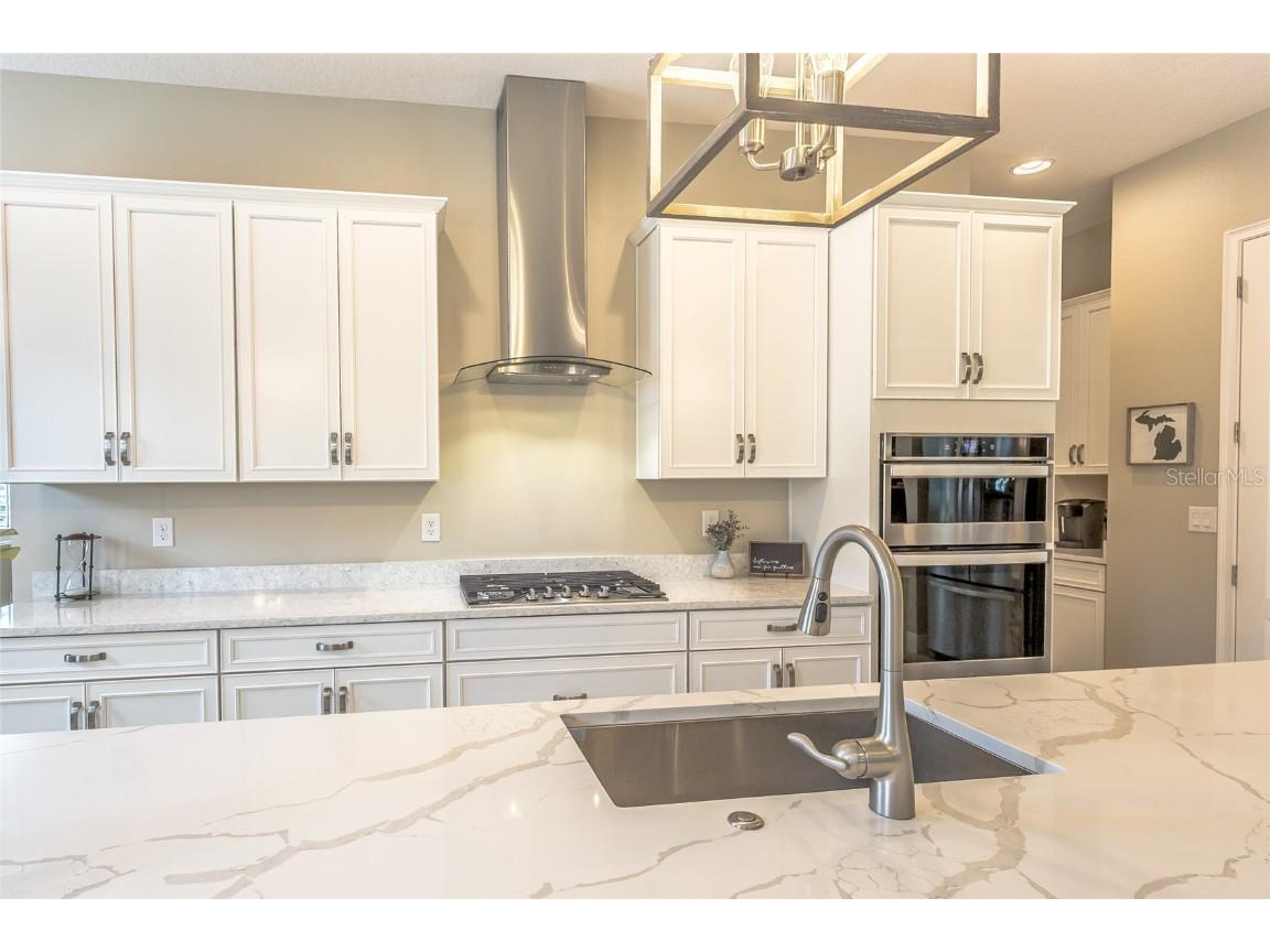 2606 Meadowedge Loop Saint Cloud FL 34772 - LIVE OAK LAKE O6349312 image13