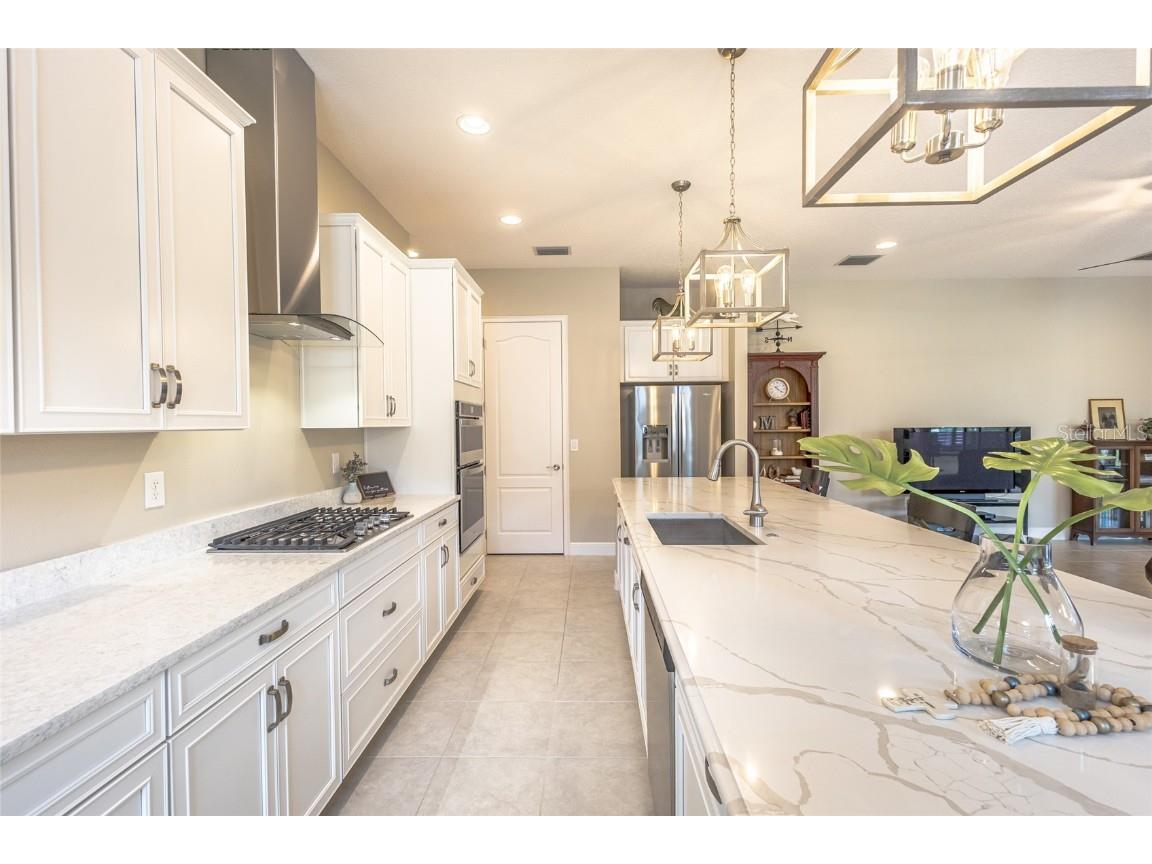 2606 Meadowedge Loop Saint Cloud FL 34772 - LIVE OAK LAKE O6349312 image14