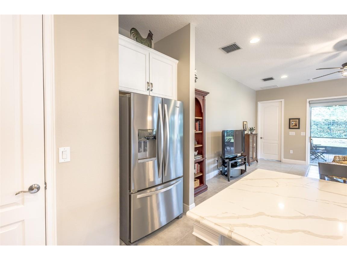 2606 Meadowedge Loop Saint Cloud FL 34772 - LIVE OAK LAKE O6349312 image15