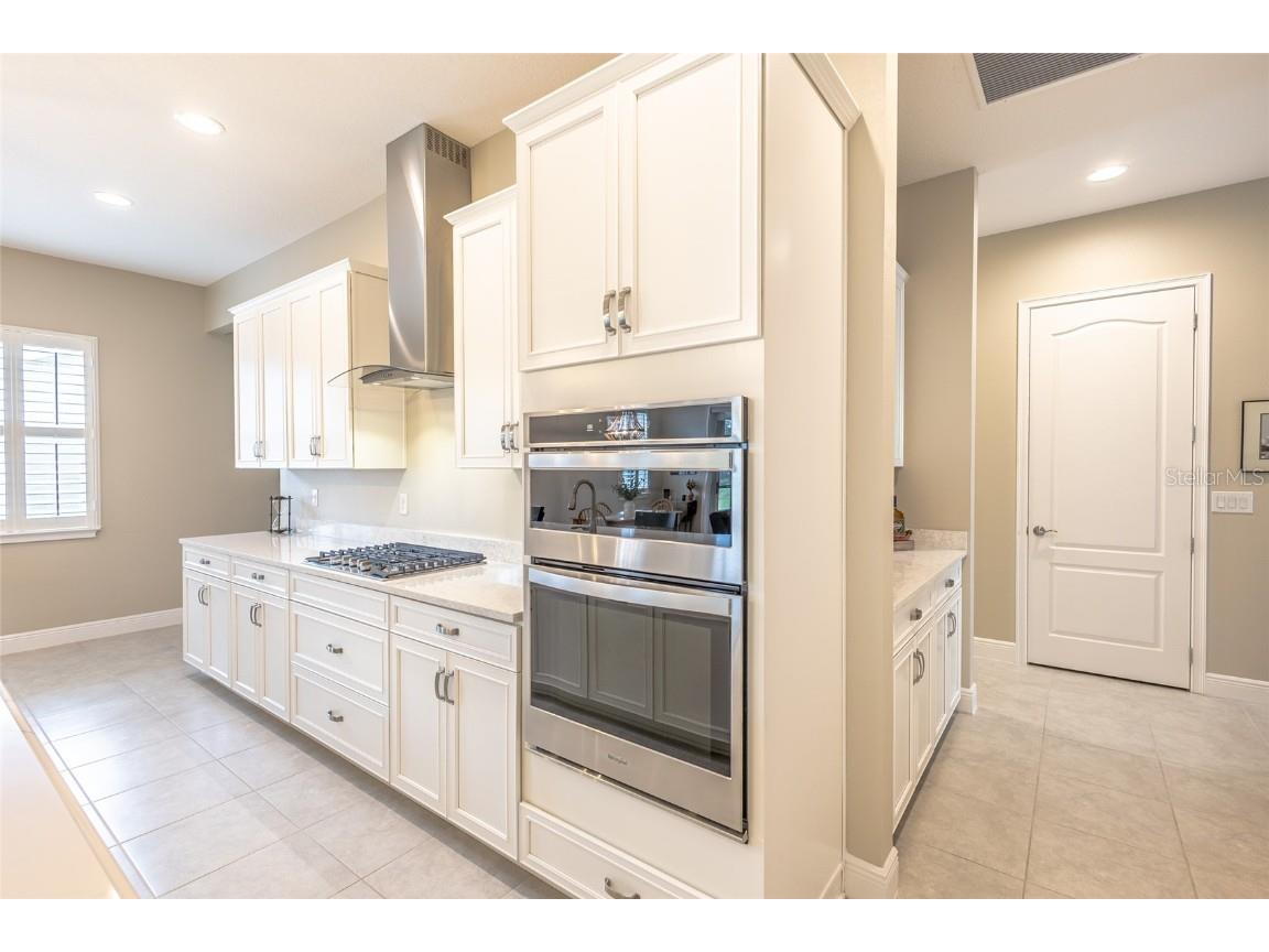 2606 Meadowedge Loop Saint Cloud FL 34772 - LIVE OAK LAKE O6349312 image16