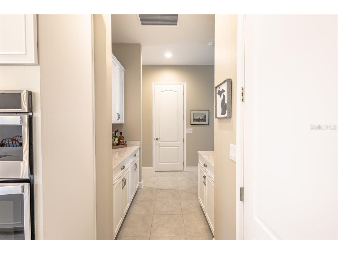 2606 Meadowedge Loop Saint Cloud FL 34772 - LIVE OAK LAKE O6349312 image17