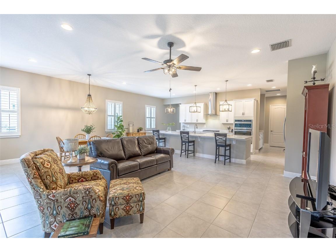 2606 Meadowedge Loop Saint Cloud FL 34772 - LIVE OAK LAKE O6349312 image18