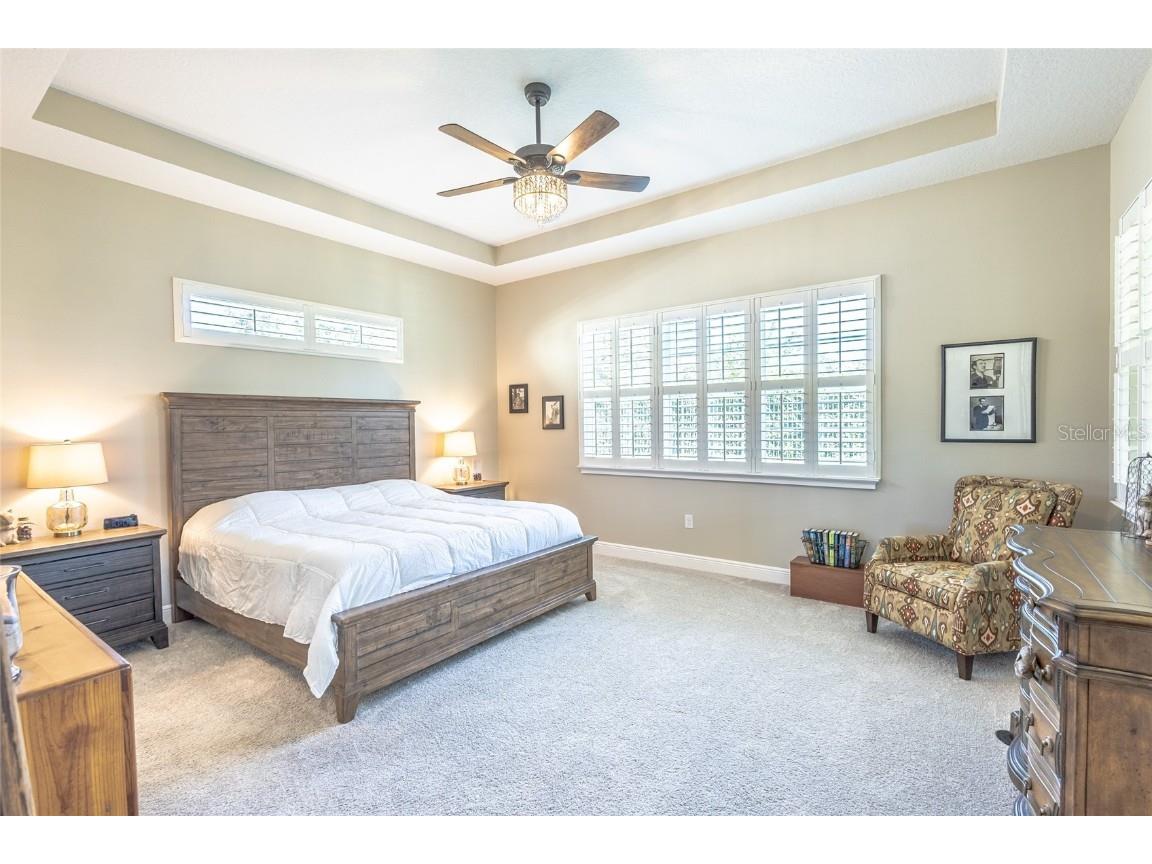 2606 Meadowedge Loop Saint Cloud FL 34772 - LIVE OAK LAKE O6349312 image19