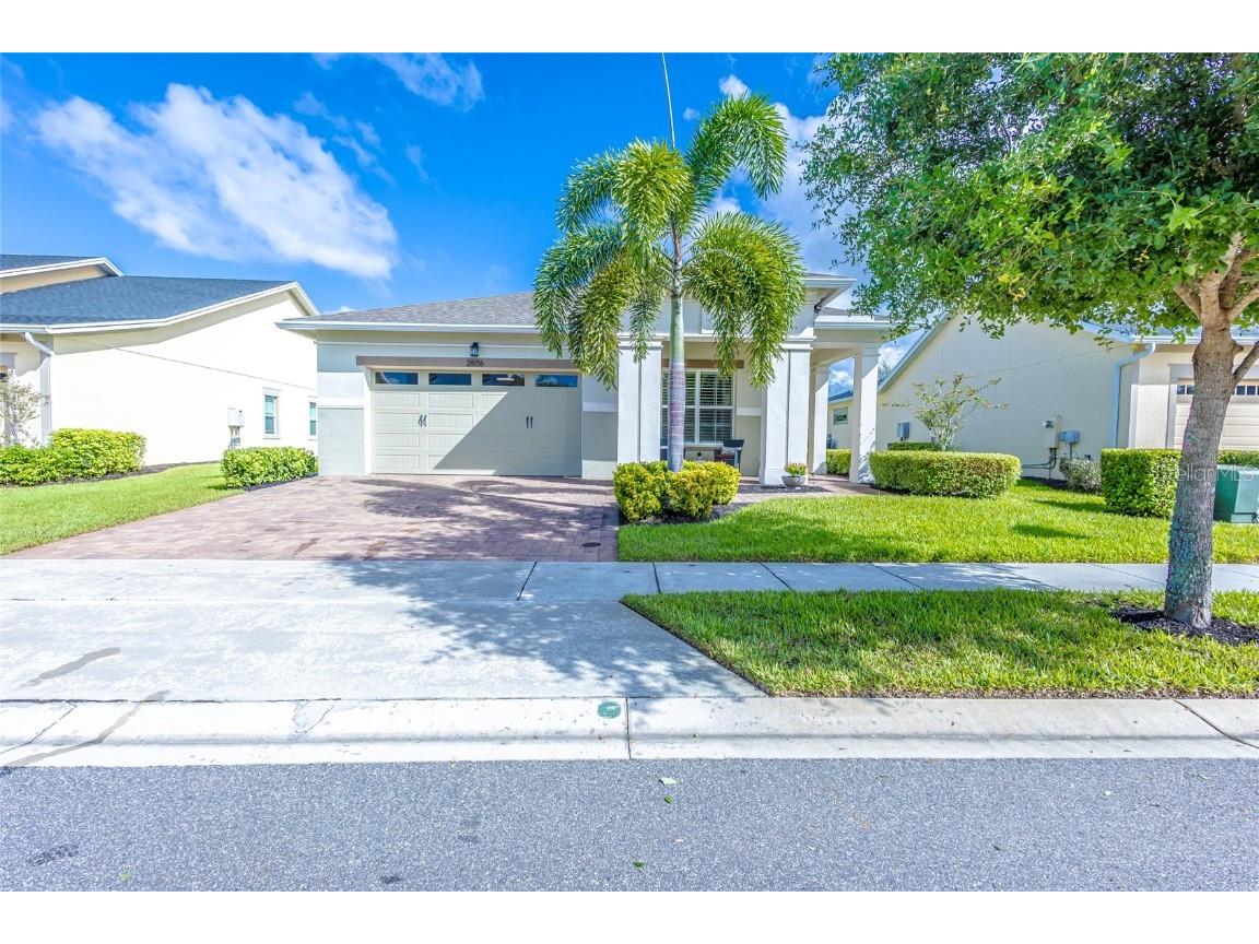 2606 Meadowedge Loop Saint Cloud FL 34772 - LIVE OAK LAKE O6349312 image2
