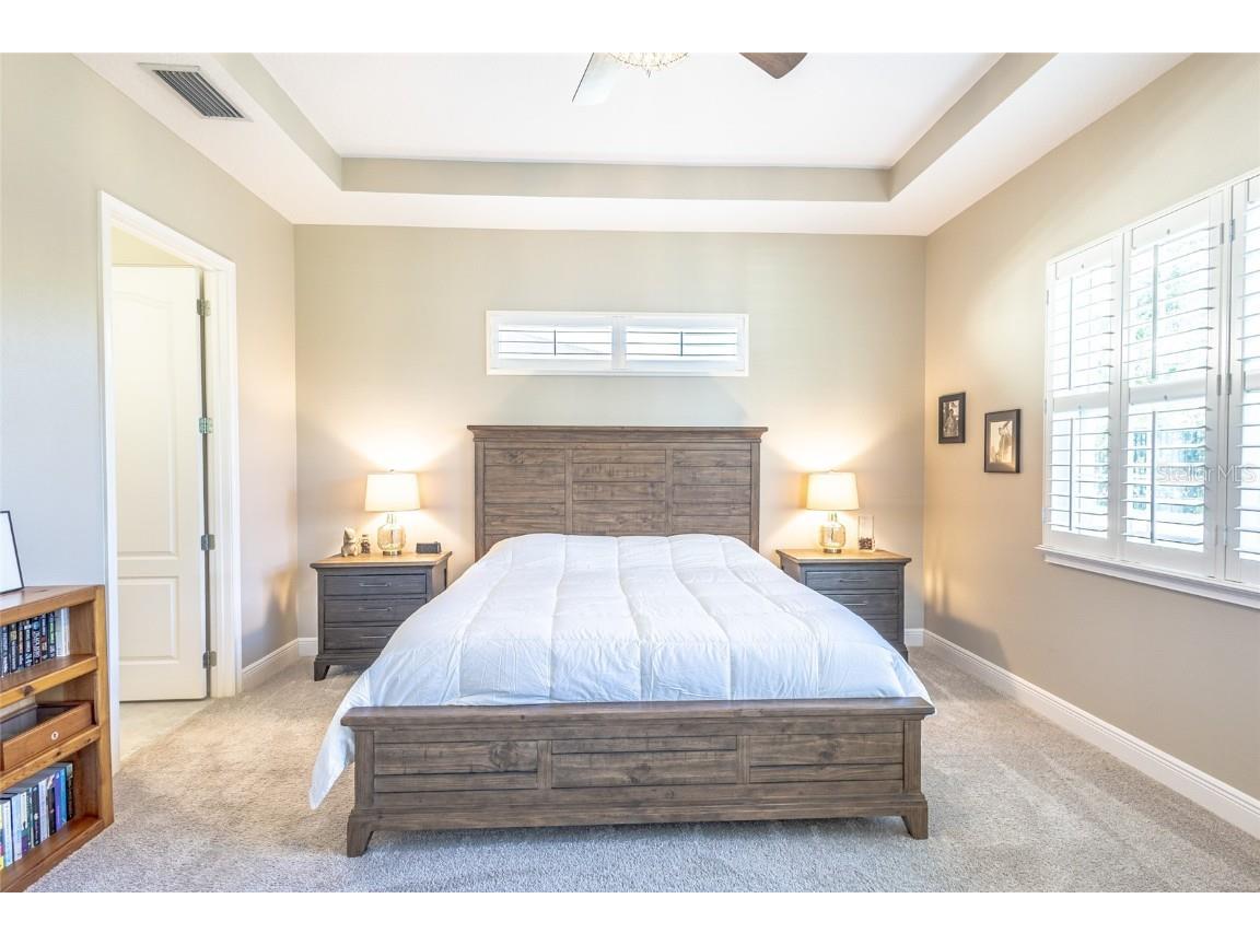 2606 Meadowedge Loop Saint Cloud FL 34772 - LIVE OAK LAKE O6349312 image20