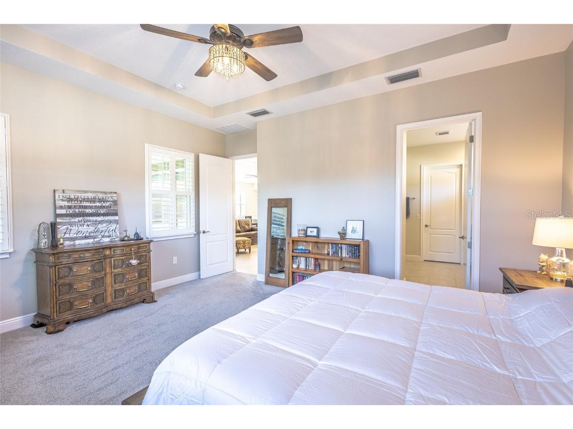 2606 Meadowedge Loop Saint Cloud FL 34772 - LIVE OAK LAKE O6349312 image21