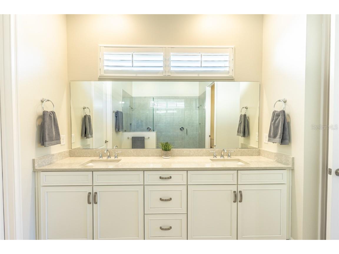 2606 Meadowedge Loop Saint Cloud FL 34772 - LIVE OAK LAKE O6349312 image22