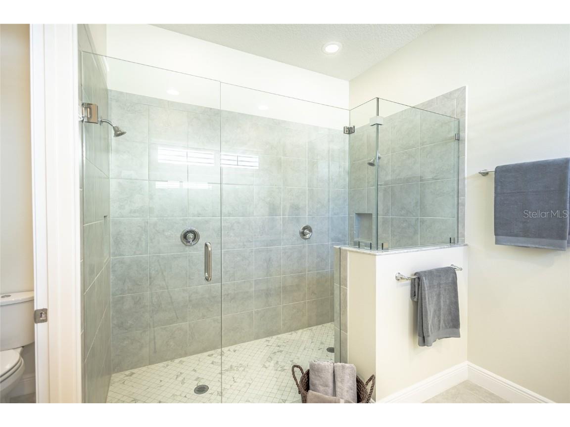 2606 Meadowedge Loop Saint Cloud FL 34772 - LIVE OAK LAKE O6349312 image23