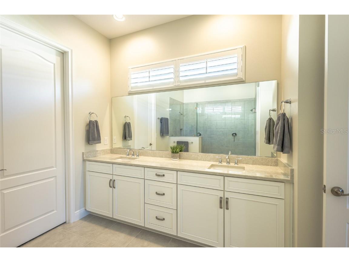 2606 Meadowedge Loop Saint Cloud FL 34772 - LIVE OAK LAKE O6349312 image24