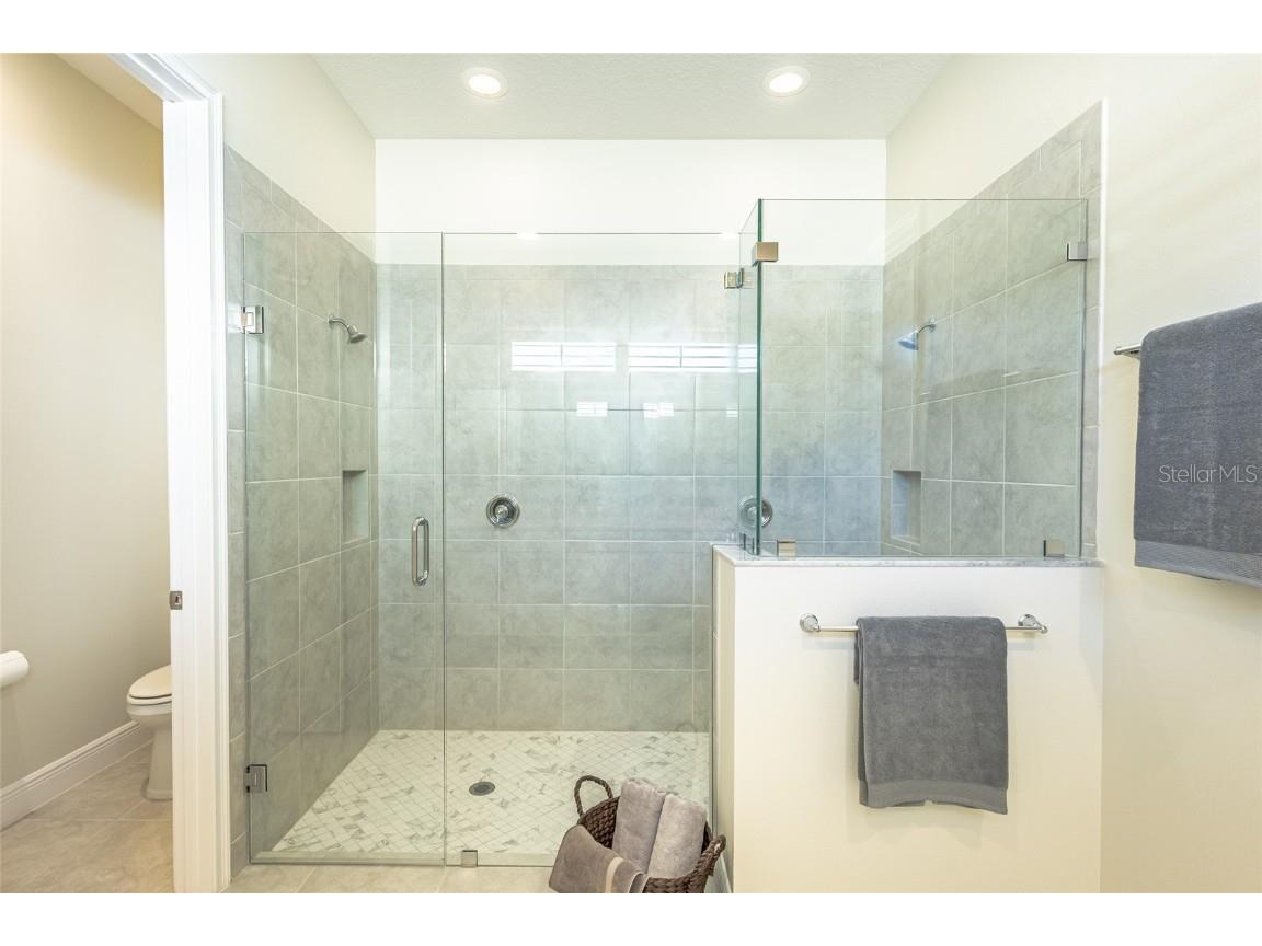 2606 Meadowedge Loop Saint Cloud FL 34772 - LIVE OAK LAKE O6349312 image25