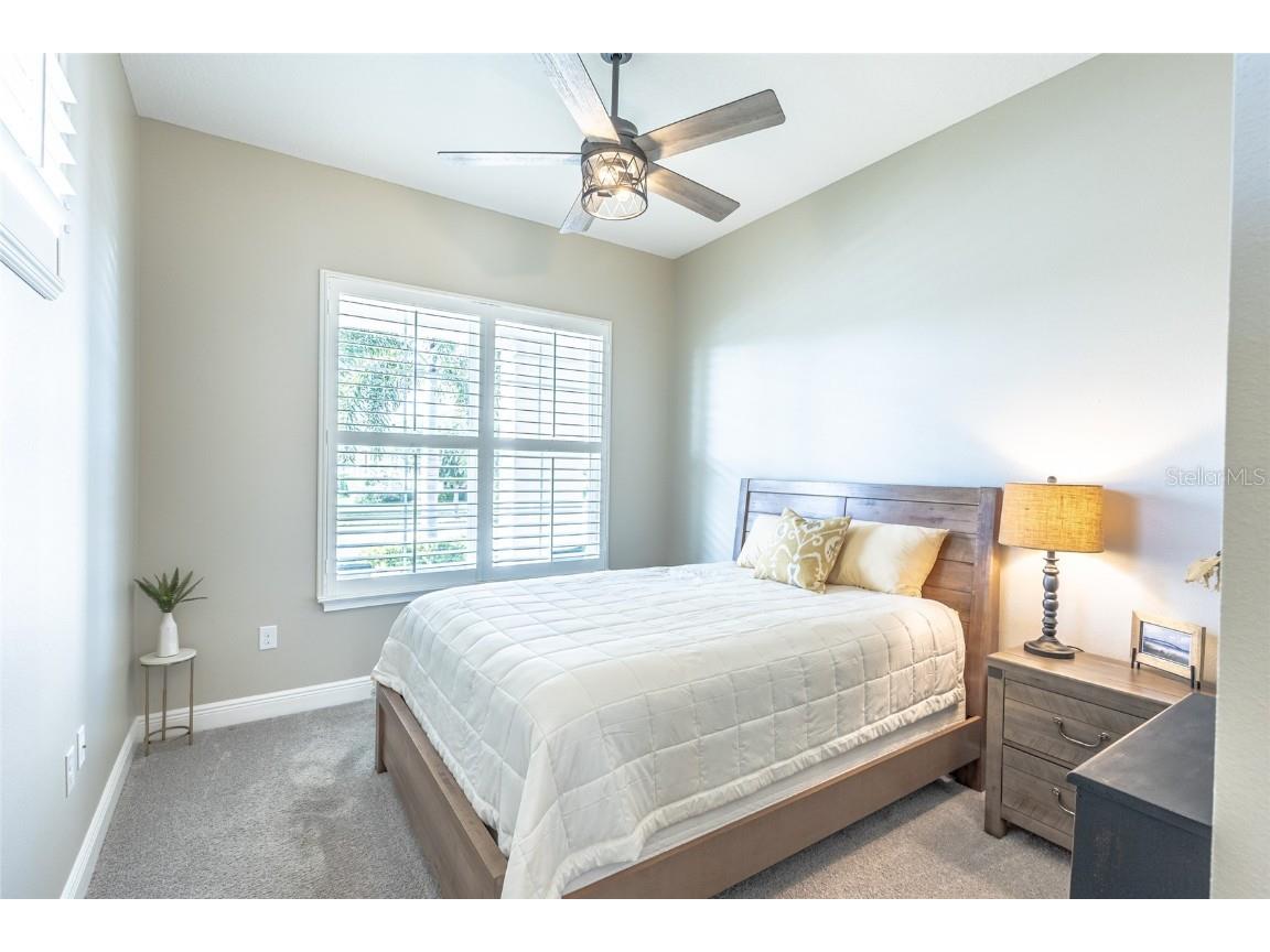 2606 Meadowedge Loop Saint Cloud FL 34772 - LIVE OAK LAKE O6349312 image26