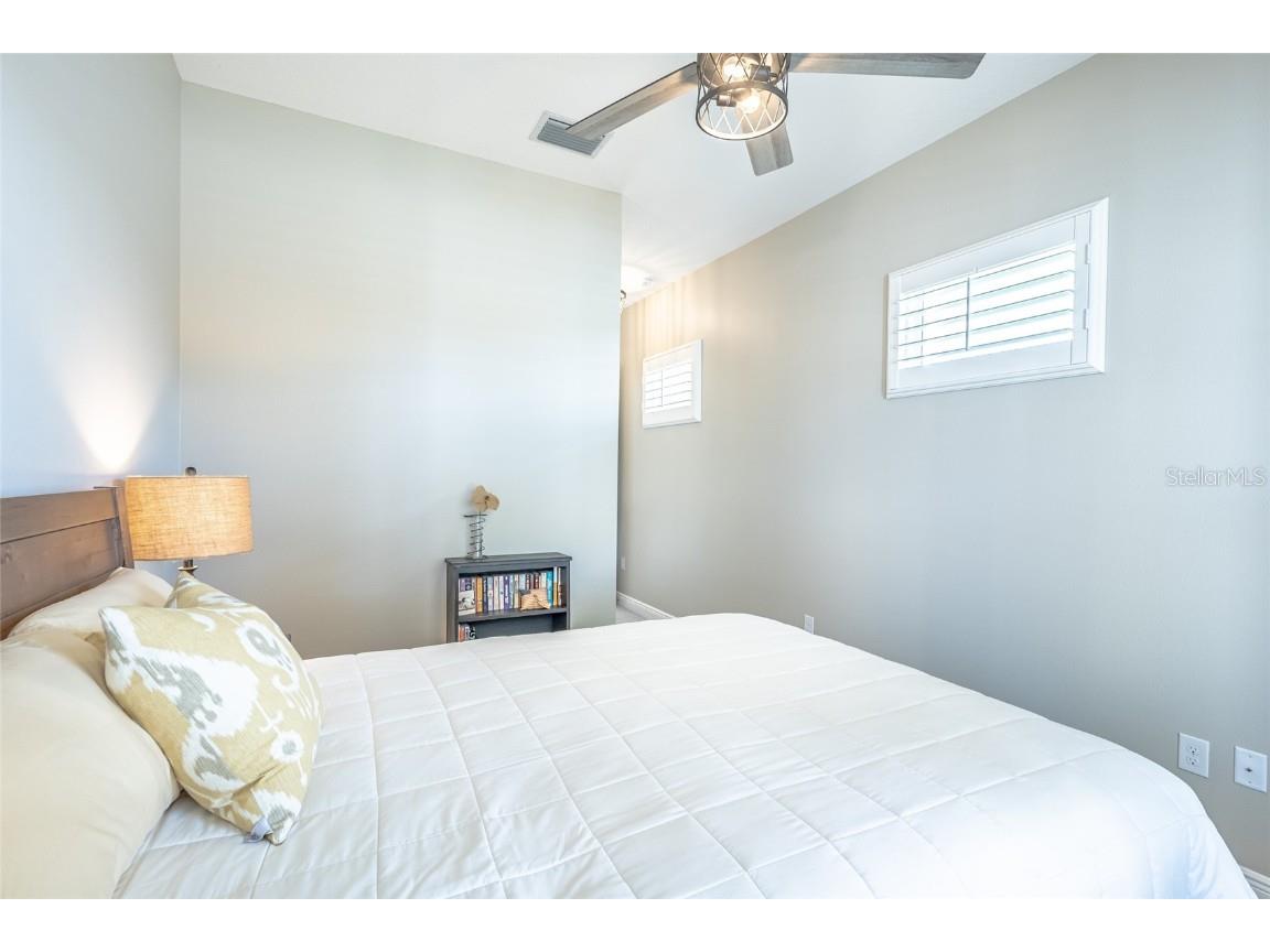 2606 Meadowedge Loop Saint Cloud FL 34772 - LIVE OAK LAKE O6349312 image27