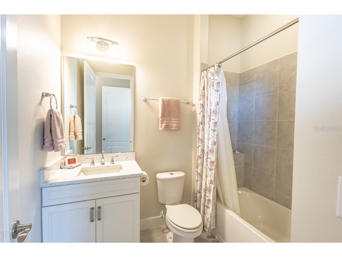 2606 Meadowedge Loop Saint Cloud FL 34772 - LIVE OAK LAKE O6349312 image28