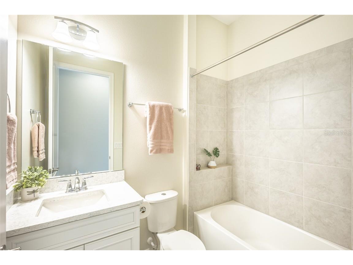 2606 Meadowedge Loop Saint Cloud FL 34772 - LIVE OAK LAKE O6349312 image29