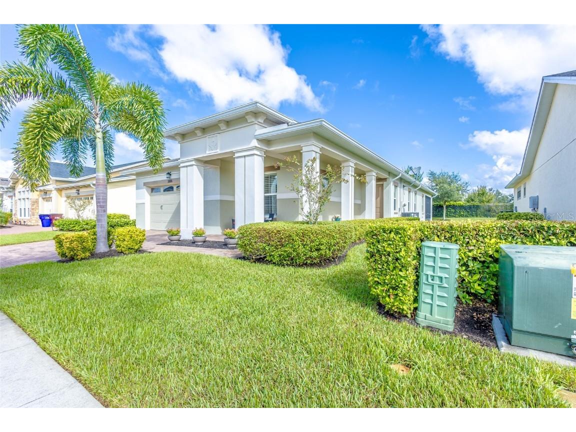 2606 Meadowedge Loop Saint Cloud FL 34772 - LIVE OAK LAKE O6349312 image3